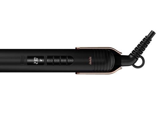 Выпрямитель для волос GRUNDIG HS 7030